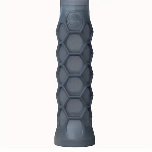 two-pack-pickleball-paddle-grip-covers