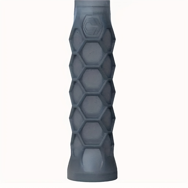 two pack pickleball paddle grip covers