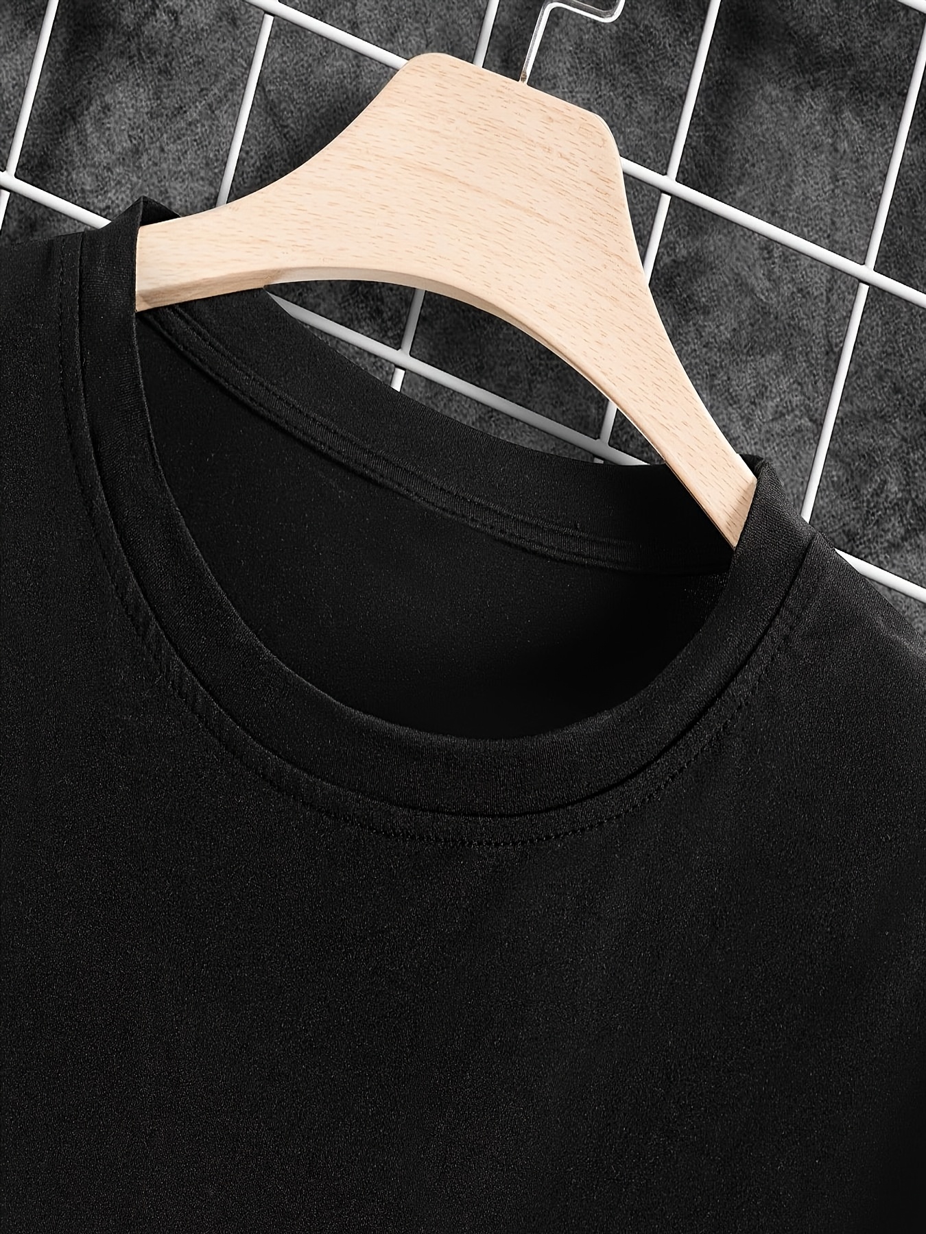 why i lose at pickleball