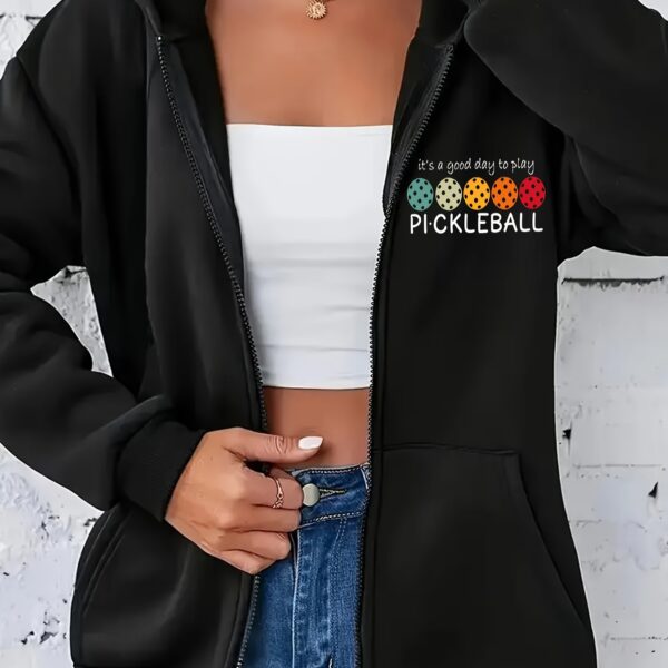 womens-pickleball-cozy-fleece-lined-hoodie