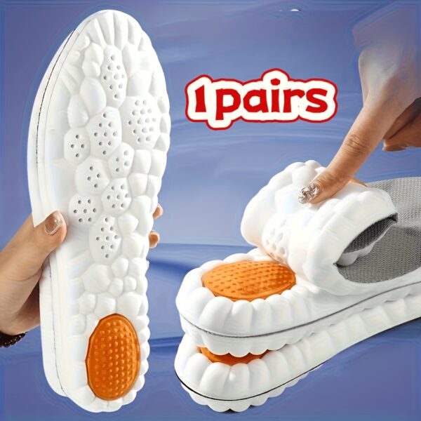 pickleball-4d-cloud-memory-cushioning-insoles-1-pair