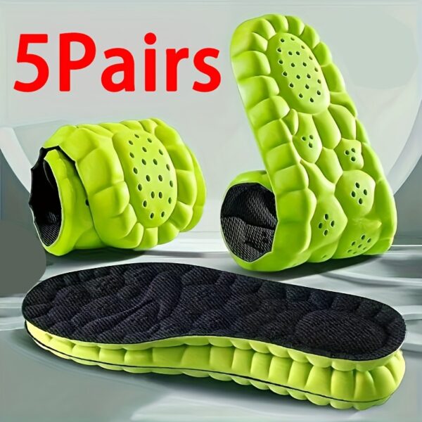 5-pair-lightweight-pickleball-soft-insoles