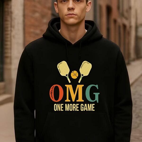omg-one-more-game-pickleball-hoodie