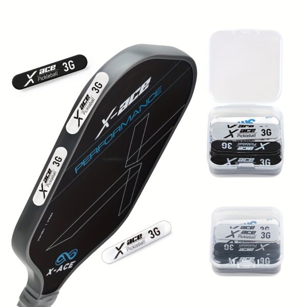 pickleball-lead-sheets