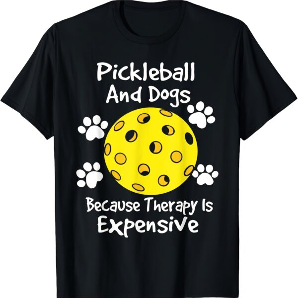 funny-pickleball-dog-lovers-lightweight-crew-neck-t-shirt