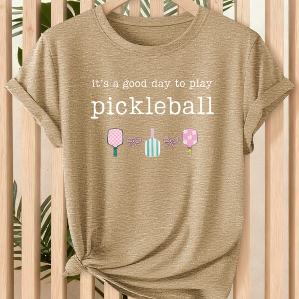 pickleball-t-shirt-lightweight-short-sleeve