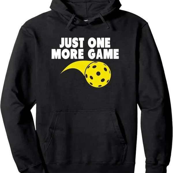 mens-heavyweight-pickleball-hooded-sweatshirt