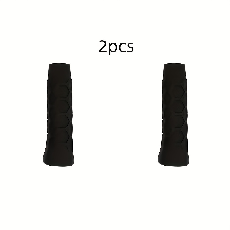 two pack pickleball paddle grip covers