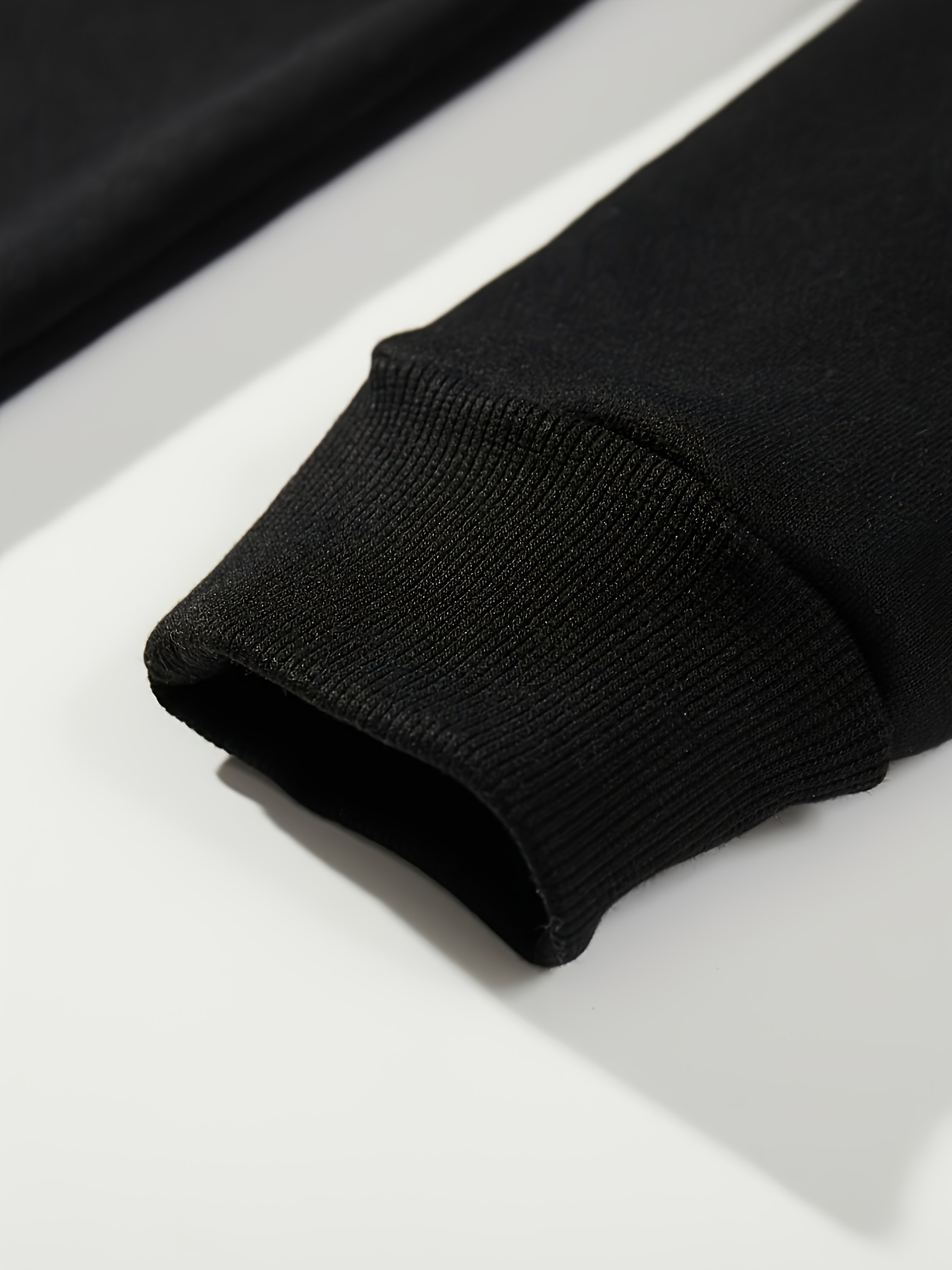 women's pickleball hoodie