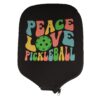 pickleball paddle case