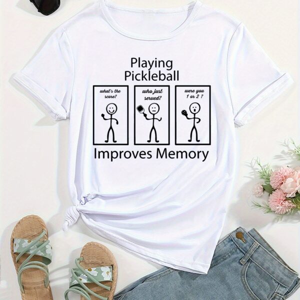 playing-pickleball-improves-memory