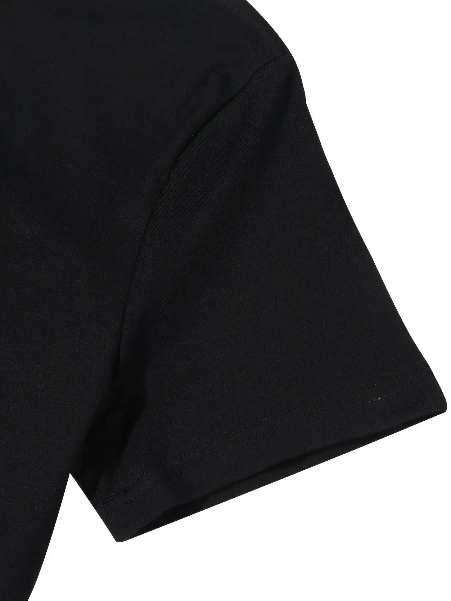 i love pickleball t shirt