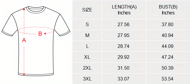 playing pickleball can improve memory