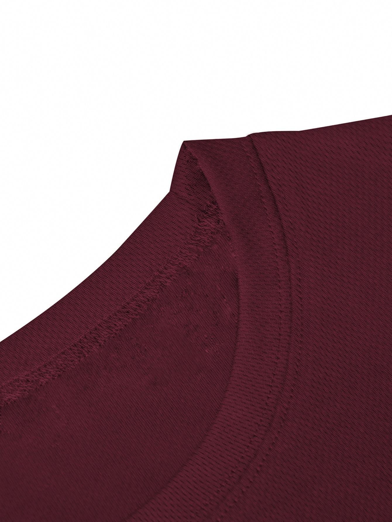 men's sleeveless pickleball shirt