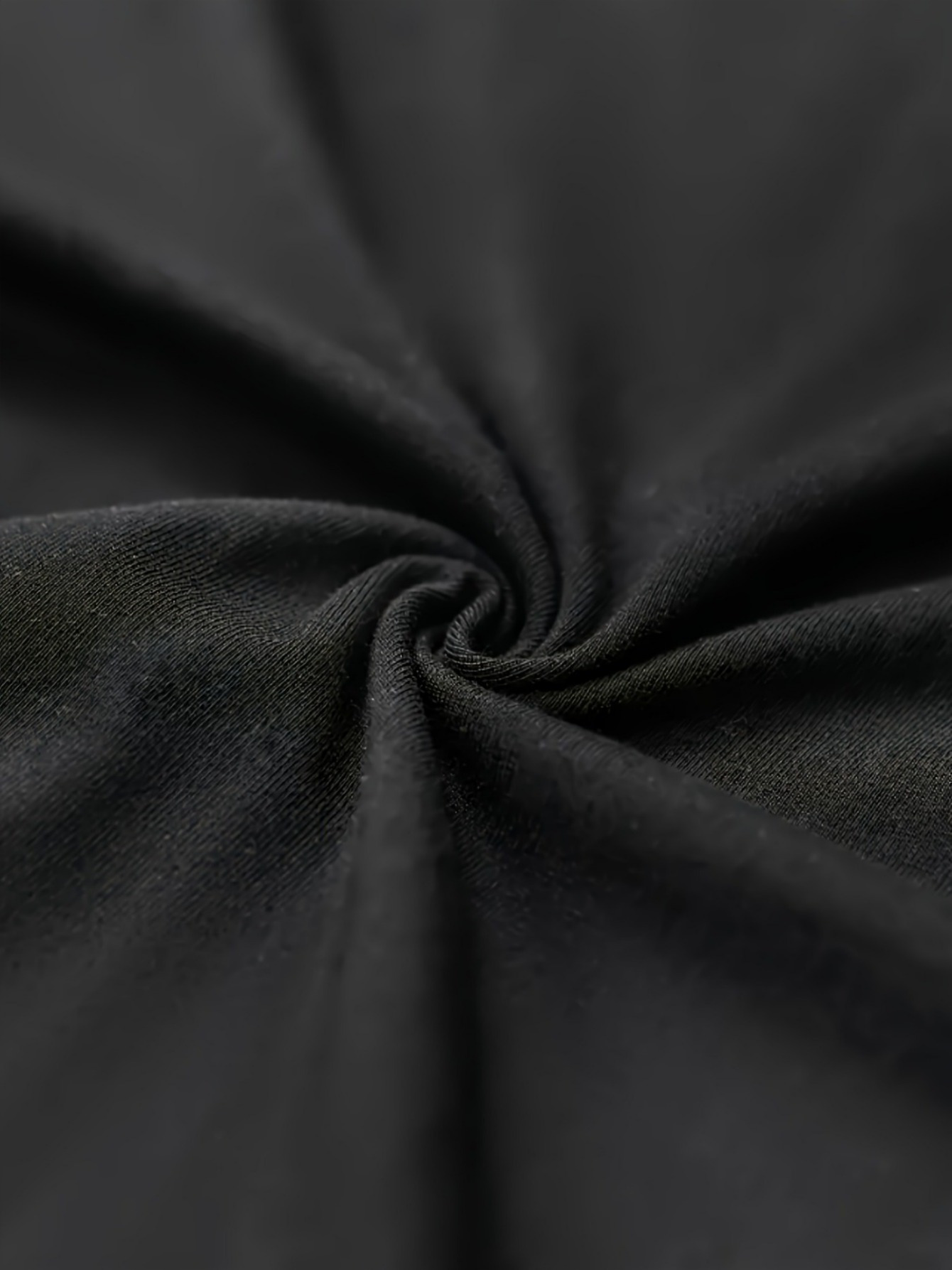 playing pickleball can improve memory