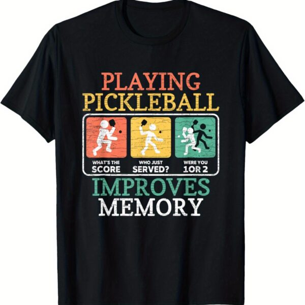 playing-pickleball-can-improve-memory