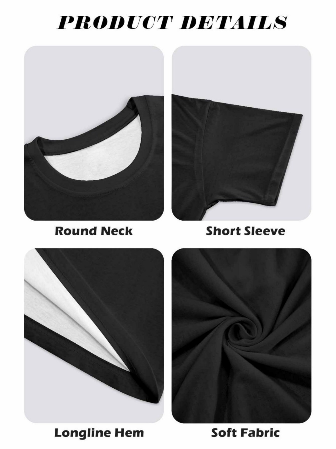 pickleball humor t shirt: why i lose