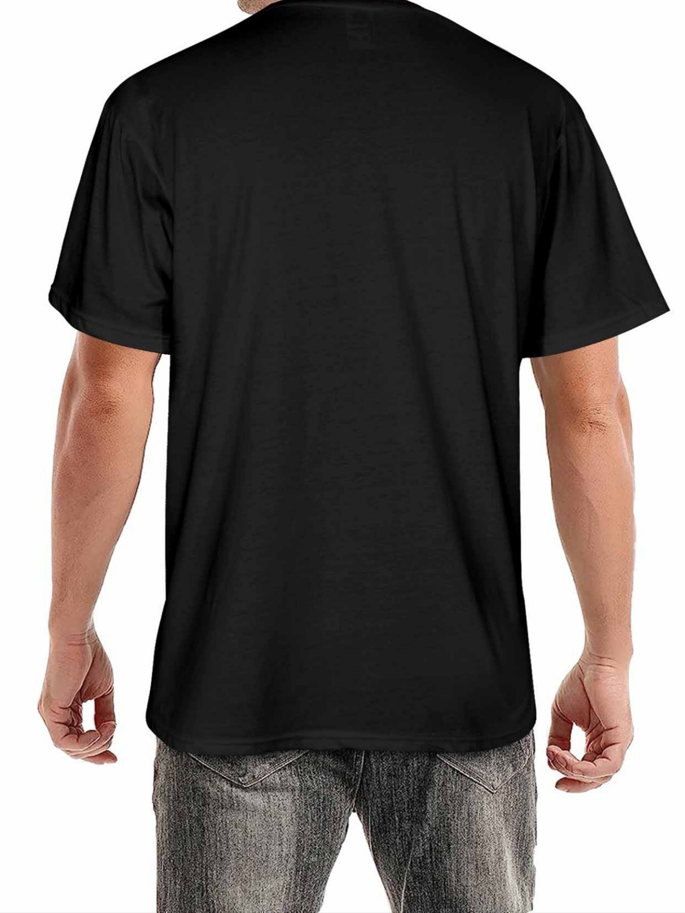 pickleball humor t shirt: why i lose