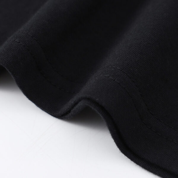 pickleball calling t shirt