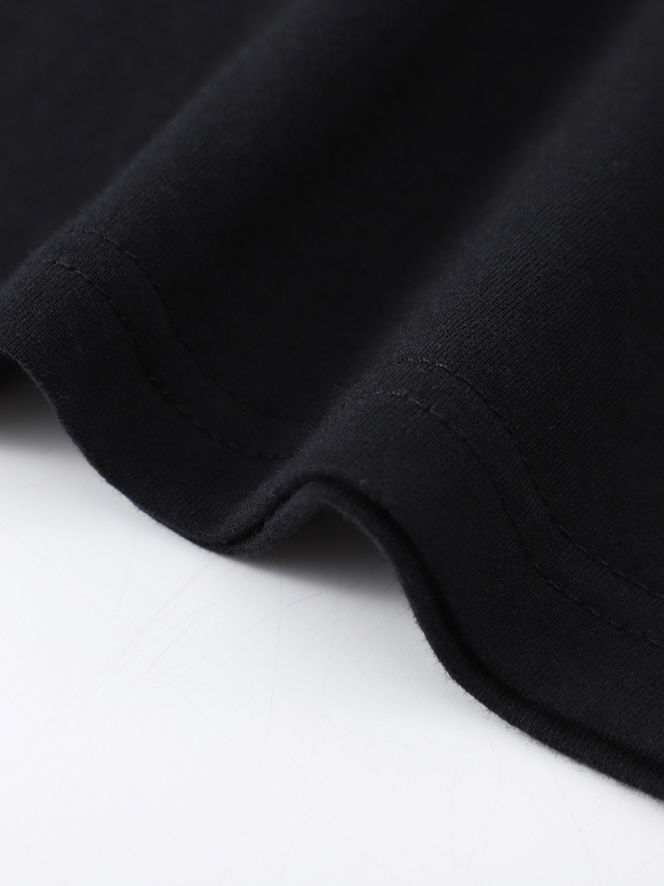 pickleball calling t shirt