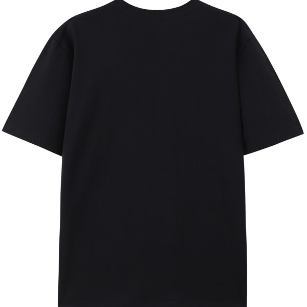 pickleball calling t shirt