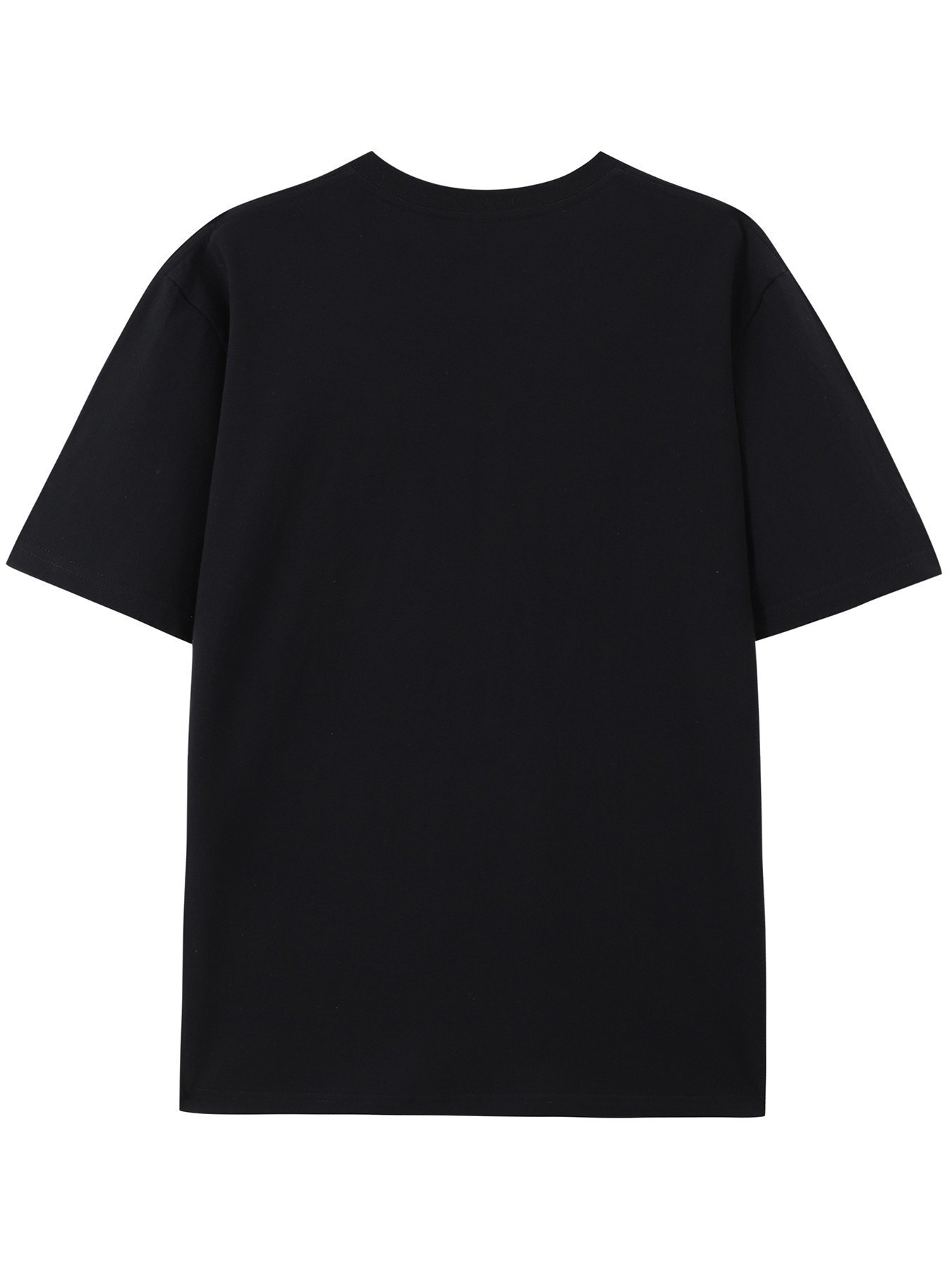 pickleball calling t shirt