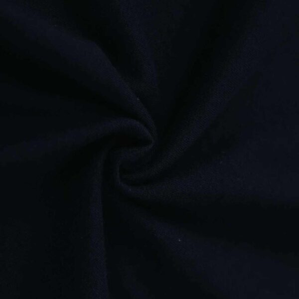 100% pickleball tee breathable short sleeve