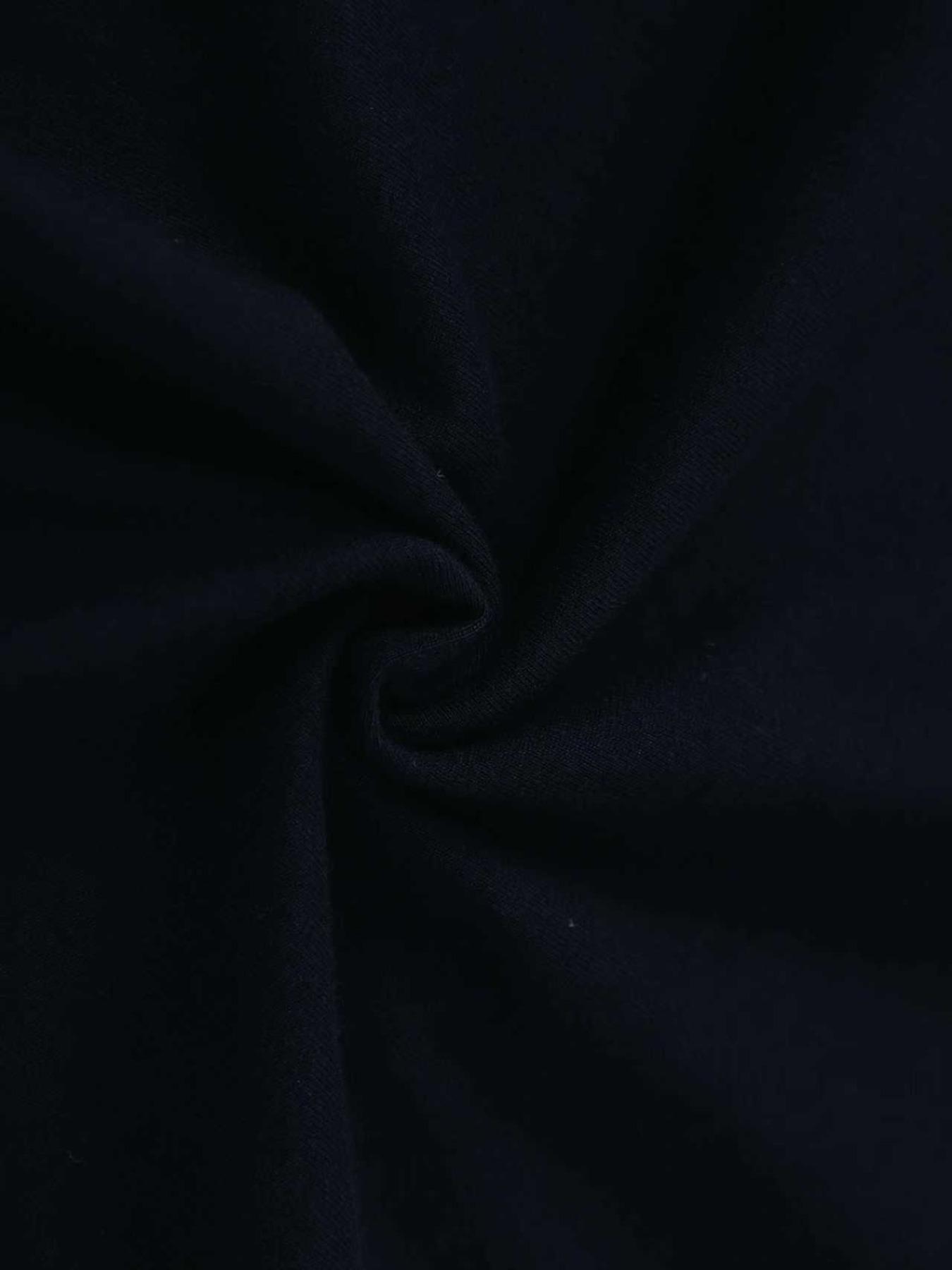 100% pickleball tee breathable short sleeve