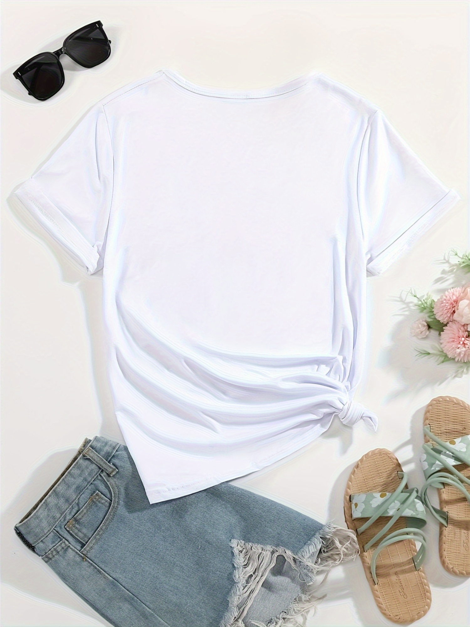 playing pickleball improves memory