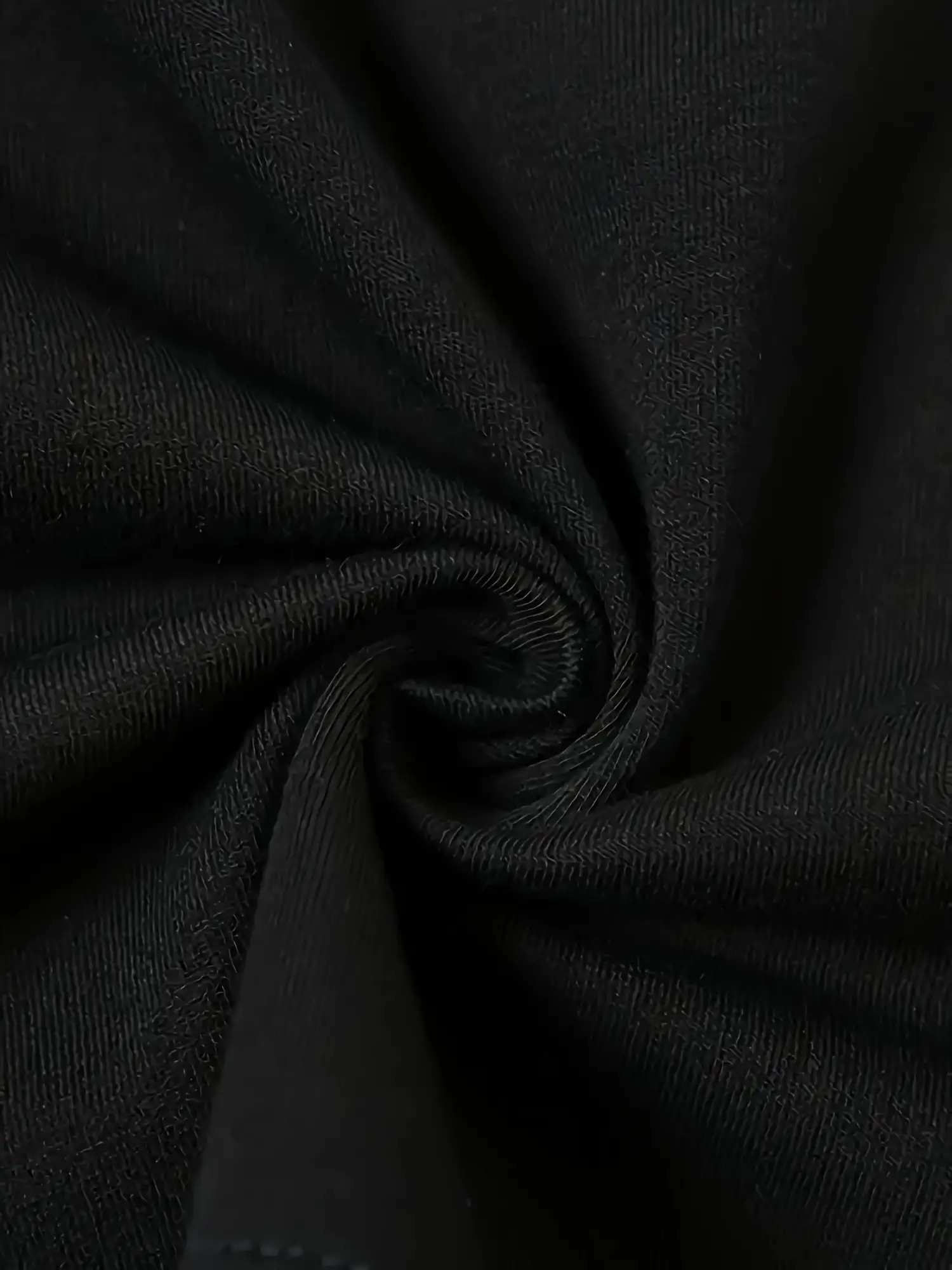 i love pickleball t shirt