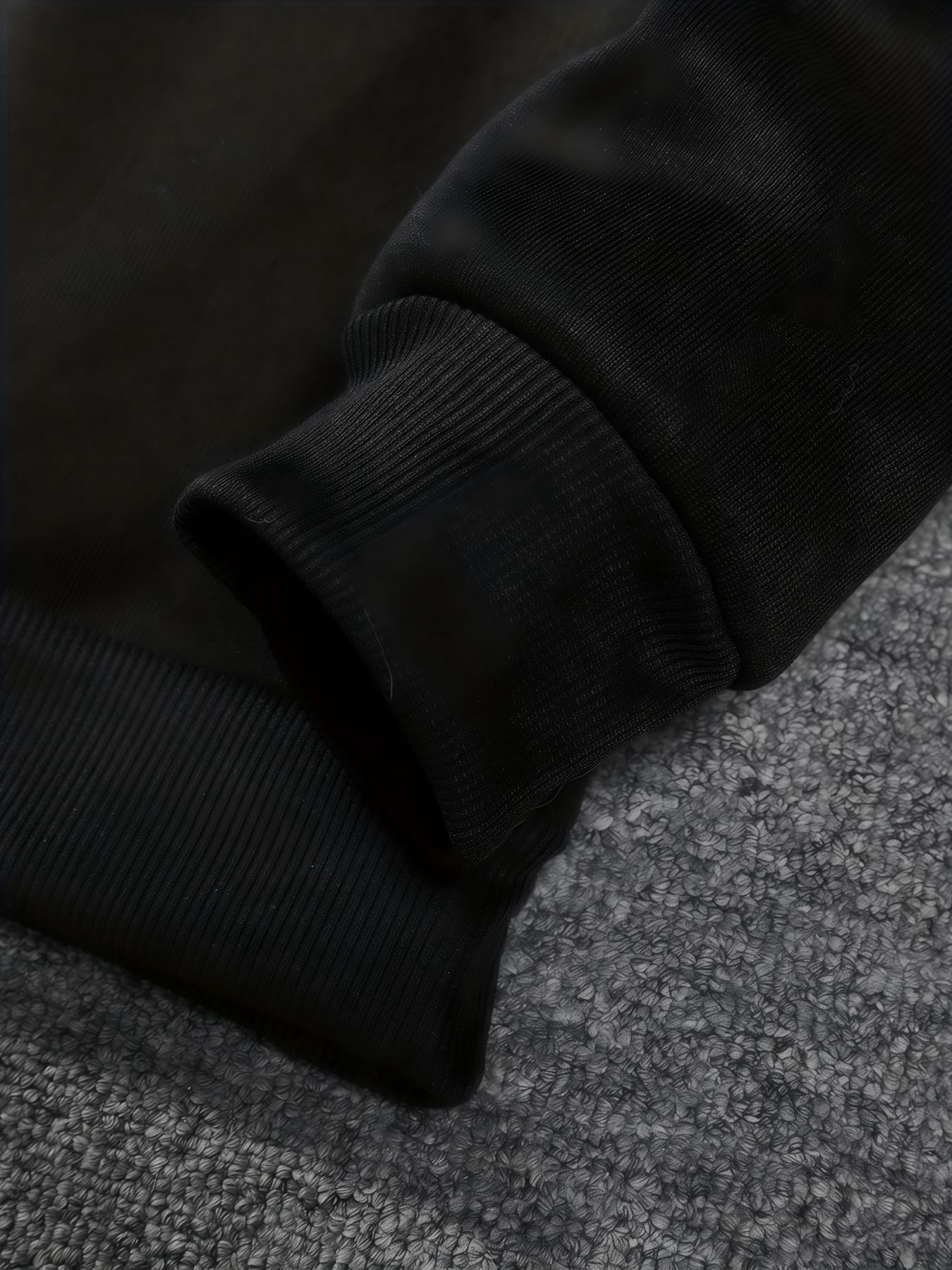 black hoodie for featuring a humorous pickleball grandma