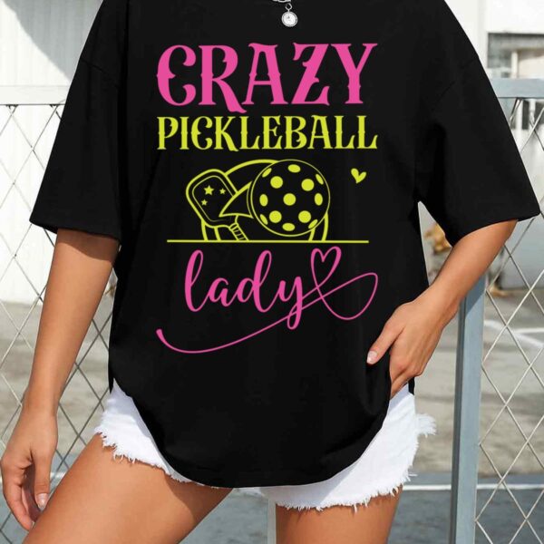 100-pickleball-tee-breathable-short-sleeve