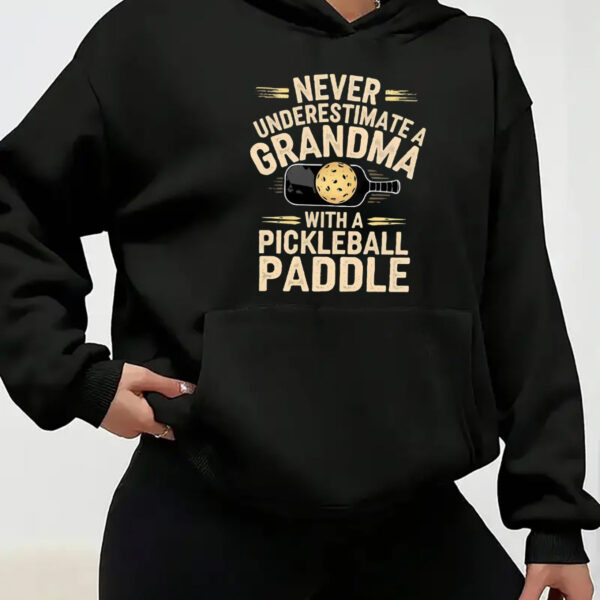black-hoodie-for-featuring-a-humorous-pickleball-grandma