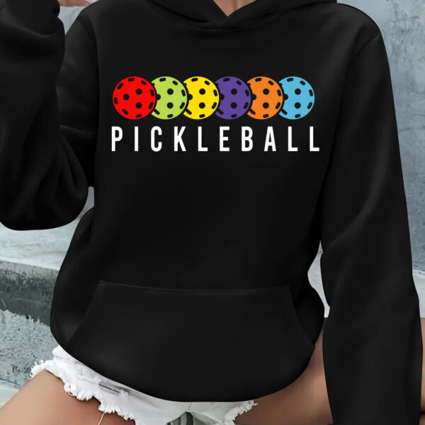 womens-pickleball-hoodie-2
