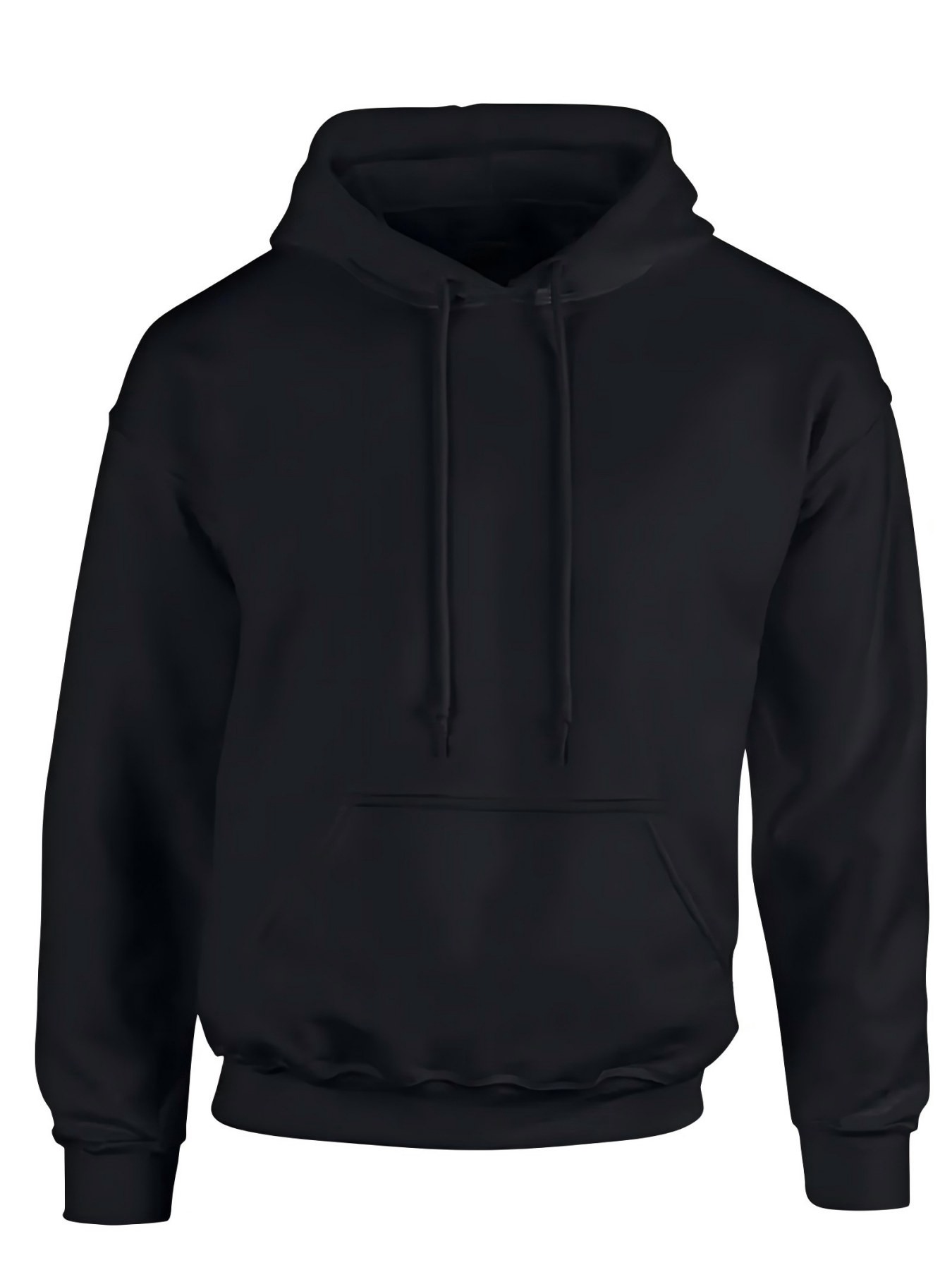 black hoodie for featuring a humorous pickleball grandma