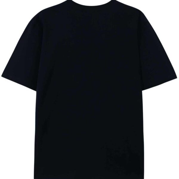 100% pickleball tee breathable short sleeve