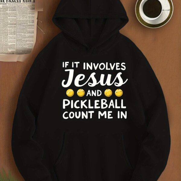 womens-pickleball-hoodie